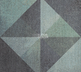 Ковровая плитка Milliken Clerkenwell elp 132-118-139 Author's Mark фото 1 | FLOORDEALER